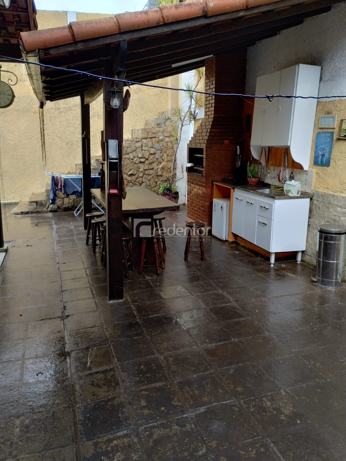 Casa à venda em Parque Jardim da Serra, Juiz de Fora - MG - Foto 19