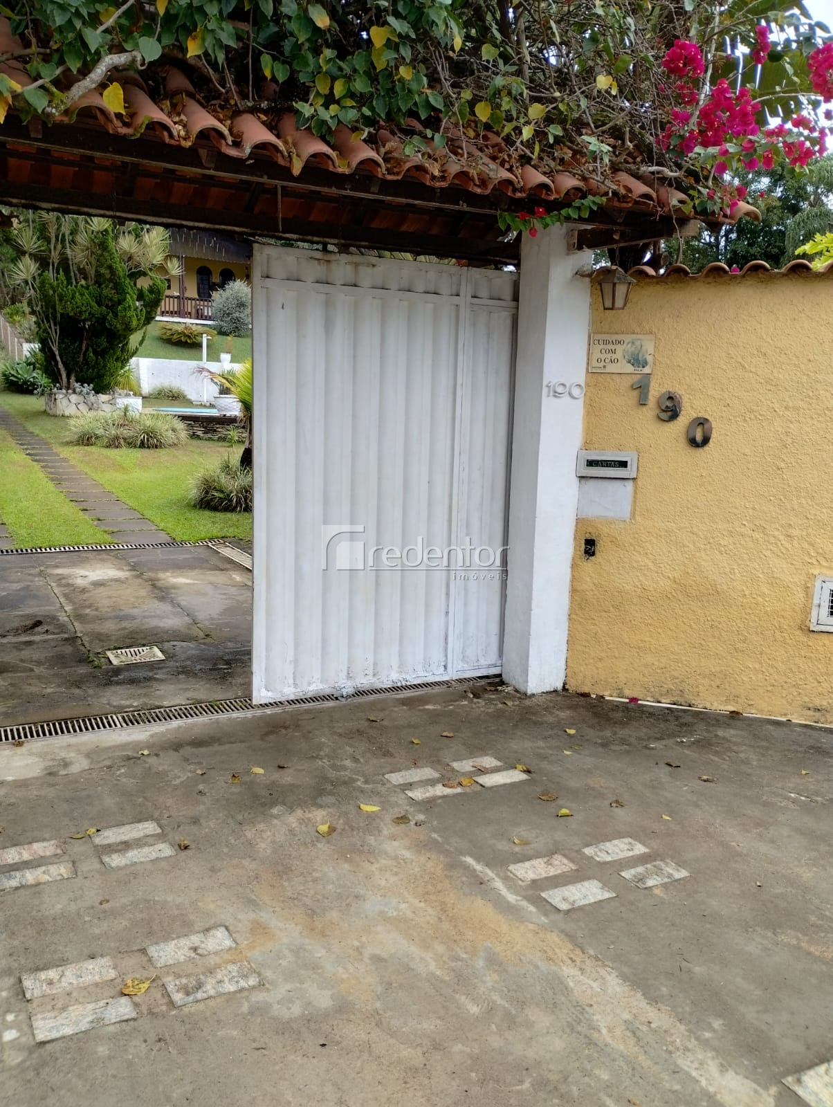 Casa à venda em Parque Jardim da Serra, Juiz de Fora - MG - Foto 7