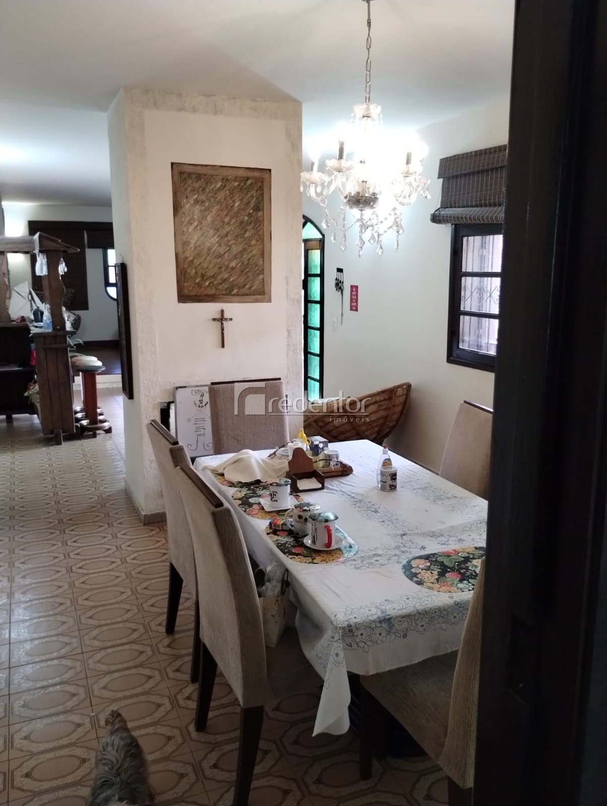 Casa à venda em Parque Jardim da Serra, Juiz de Fora - MG - Foto 30