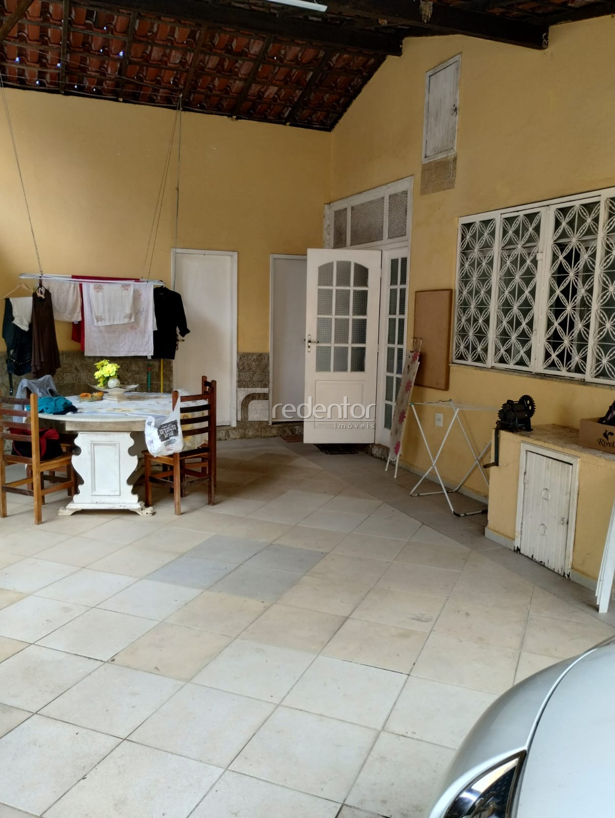 Casa à venda em Parque Jardim da Serra, Juiz de Fora - MG - Foto 17