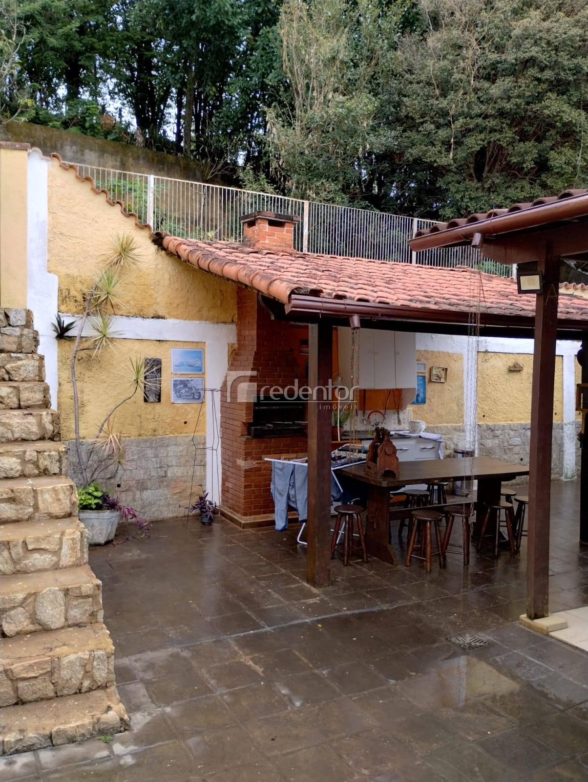 Casa à venda em Parque Jardim da Serra, Juiz de Fora - MG - Foto 6