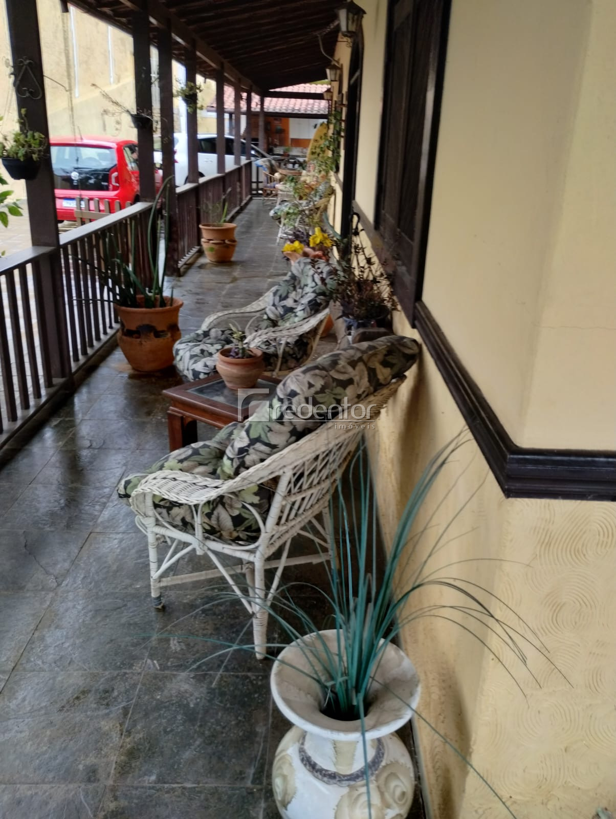 Casa à venda em Parque Jardim da Serra, Juiz de Fora - MG - Foto 28