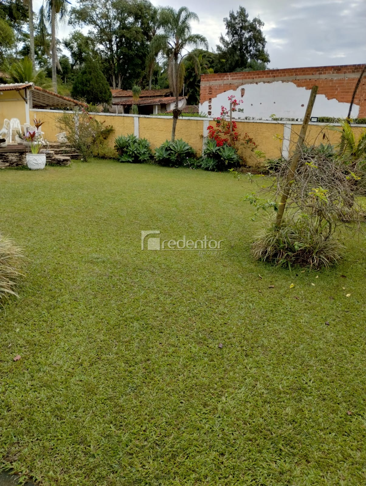 Casa à venda em Parque Jardim da Serra, Juiz de Fora - MG - Foto 10