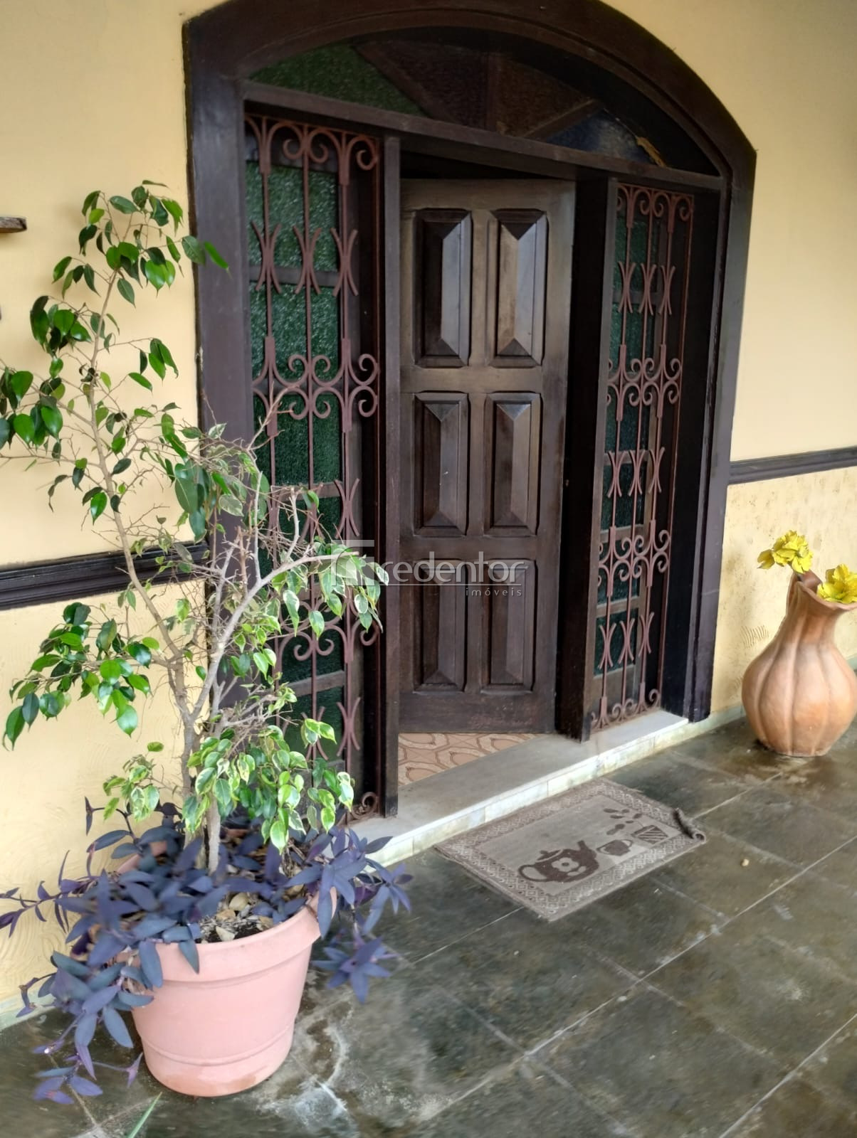Casa à venda em Parque Jardim da Serra, Juiz de Fora - MG - Foto 20