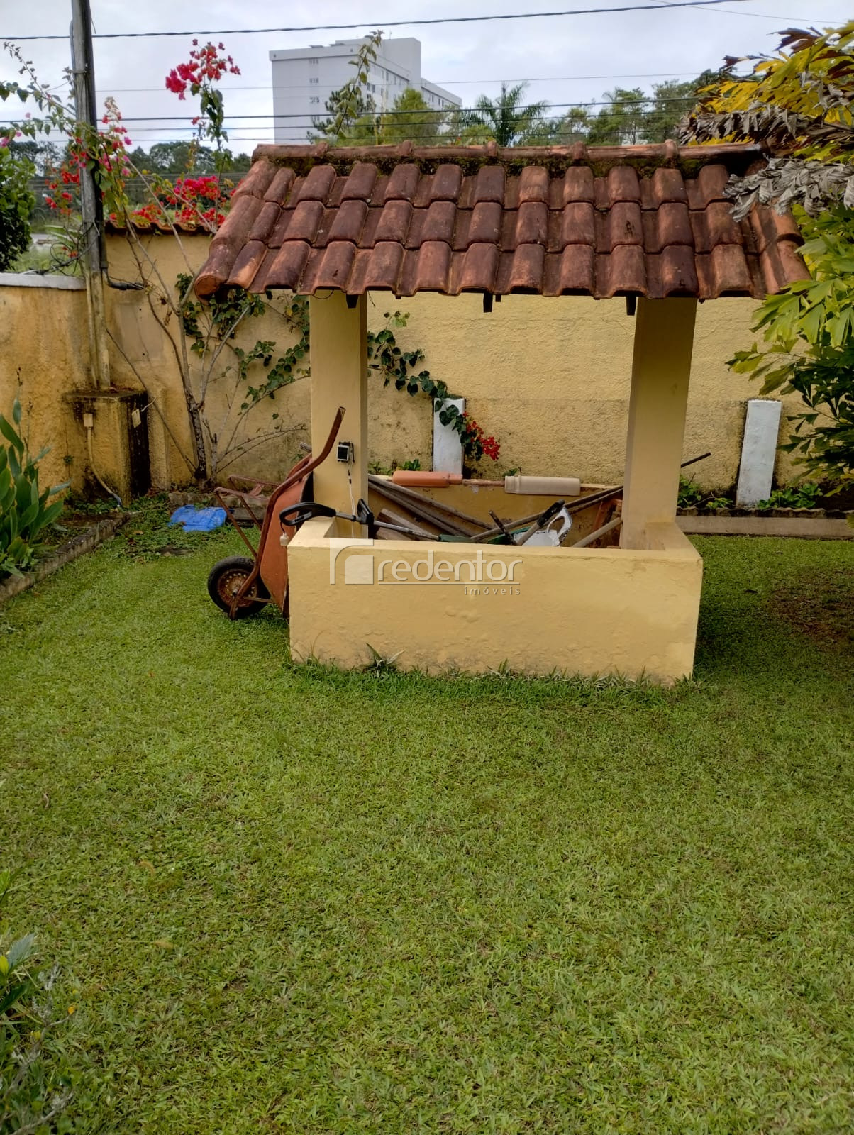 Casa à venda em Parque Jardim da Serra, Juiz de Fora - MG - Foto 11