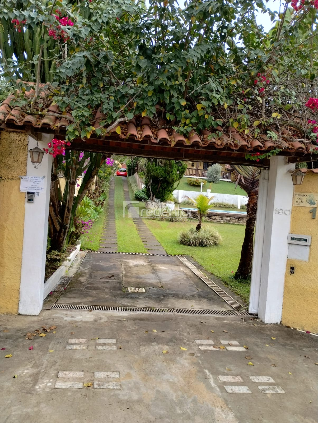 Casa à venda em Parque Jardim da Serra, Juiz de Fora - MG - Foto 12