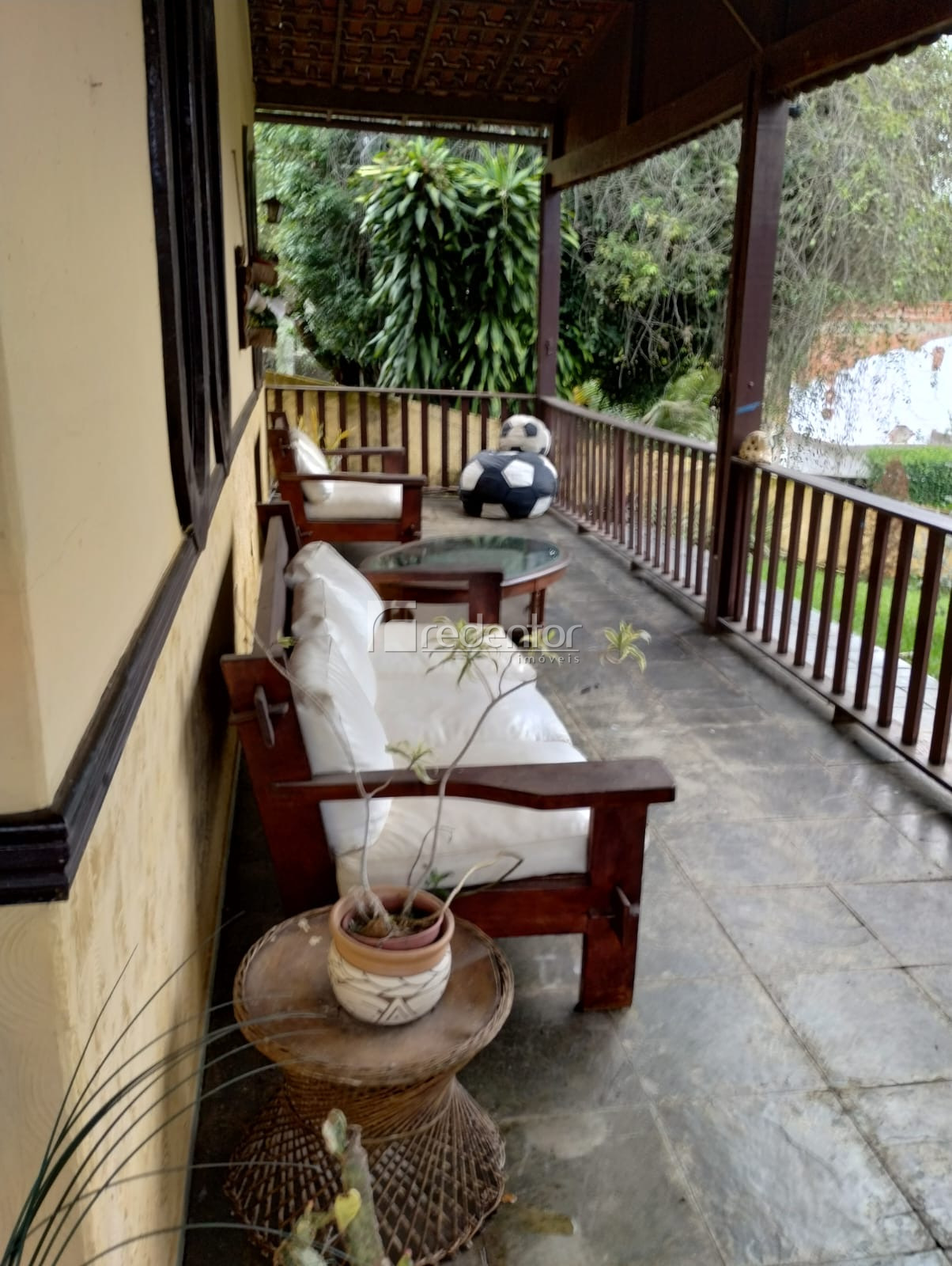 Casa à venda em Parque Jardim da Serra, Juiz de Fora - MG - Foto 18