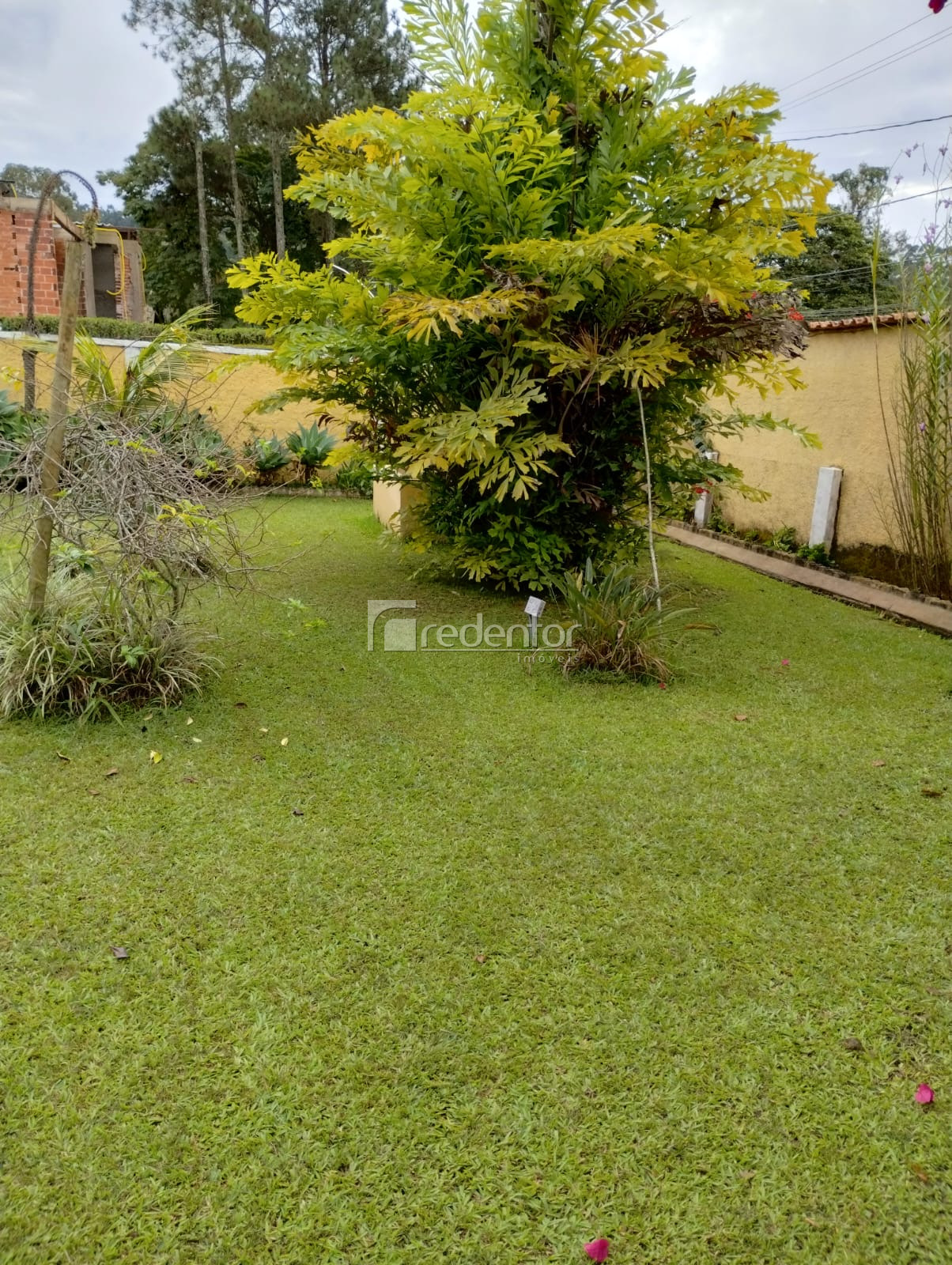 Casa à venda em Parque Jardim da Serra, Juiz de Fora - MG - Foto 9