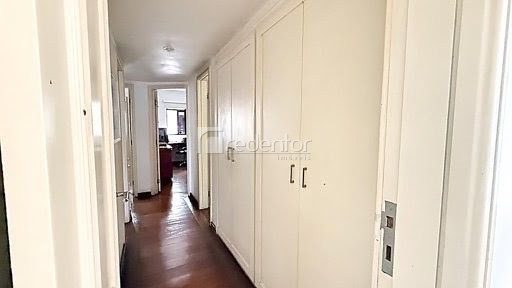 Apartamento à venda em Centro, Juiz de Fora - MG - Foto 5