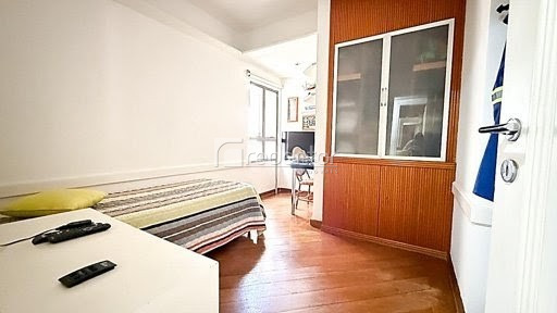 Apartamento à venda em Centro, Juiz de Fora - MG - Foto 9