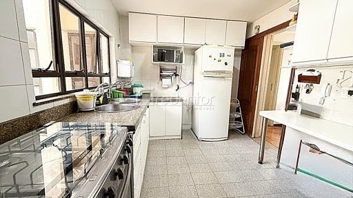 Apartamento à venda em Centro, Juiz de Fora - MG - Foto 21