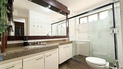 Apartamento à venda em Centro, Juiz de Fora - MG - Foto 13