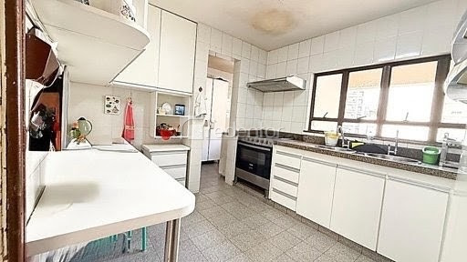 Apartamento à venda em Centro, Juiz de Fora - MG - Foto 14
