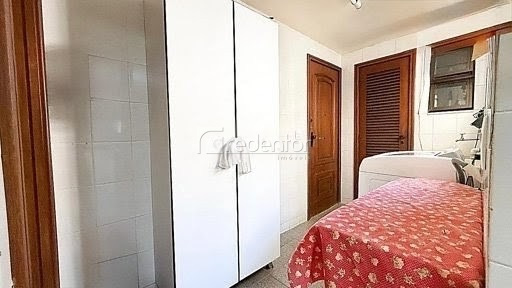 Apartamento à venda em Centro, Juiz de Fora - MG - Foto 17