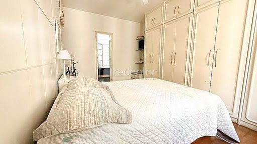 Apartamento à venda em Centro, Juiz de Fora - MG - Foto 15