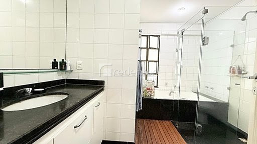 Apartamento à venda em Centro, Juiz de Fora - MG - Foto 16