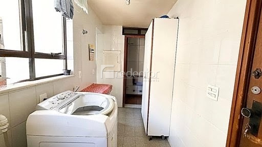 Apartamento à venda em Centro, Juiz de Fora - MG - Foto 22