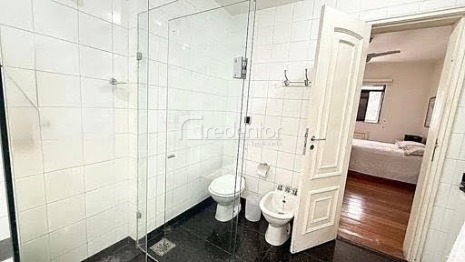 Apartamento à venda em Centro, Juiz de Fora - MG - Foto 12
