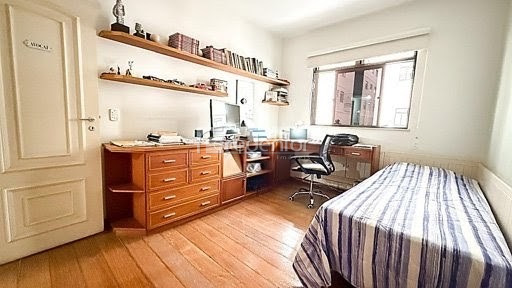 Apartamento à venda em Centro, Juiz de Fora - MG - Foto 8