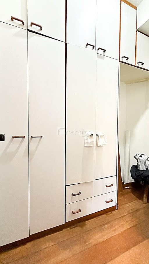 Apartamento à venda em Centro, Juiz de Fora - MG - Foto 19