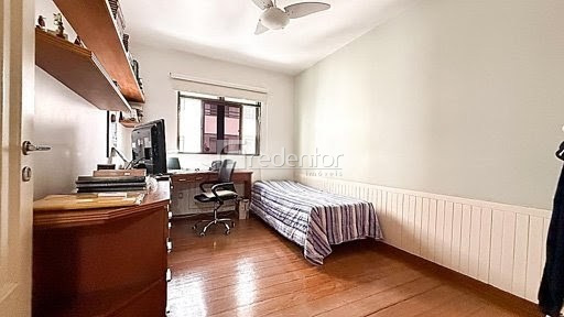 Apartamento à venda em Centro, Juiz de Fora - MG - Foto 6