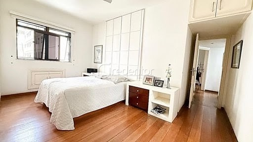 Apartamento à venda em Centro, Juiz de Fora - MG - Foto 18