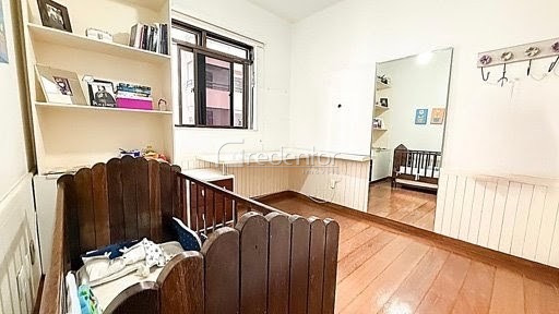 Apartamento à venda em Centro, Juiz de Fora - MG - Foto 7