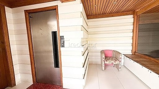 Apartamento à venda em Centro, Juiz de Fora - MG - Foto 23
