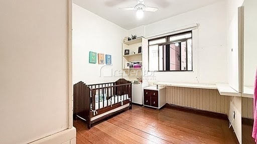 Apartamento à venda em Centro, Juiz de Fora - MG - Foto 11