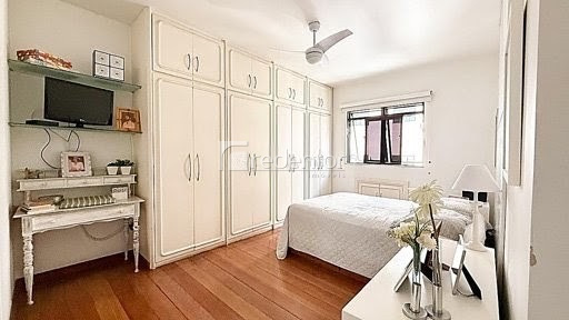 Apartamento à venda em Centro, Juiz de Fora - MG - Foto 10