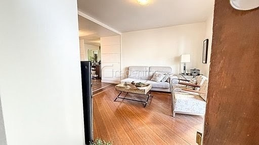 Apartamento à venda em Centro, Juiz de Fora - MG - Foto 20