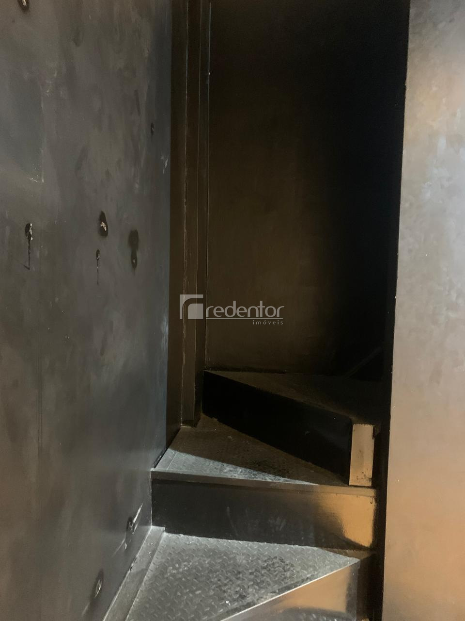 Imóvel Comercial para Alugar em Centro, Juiz de Fora - MG - Foto 4