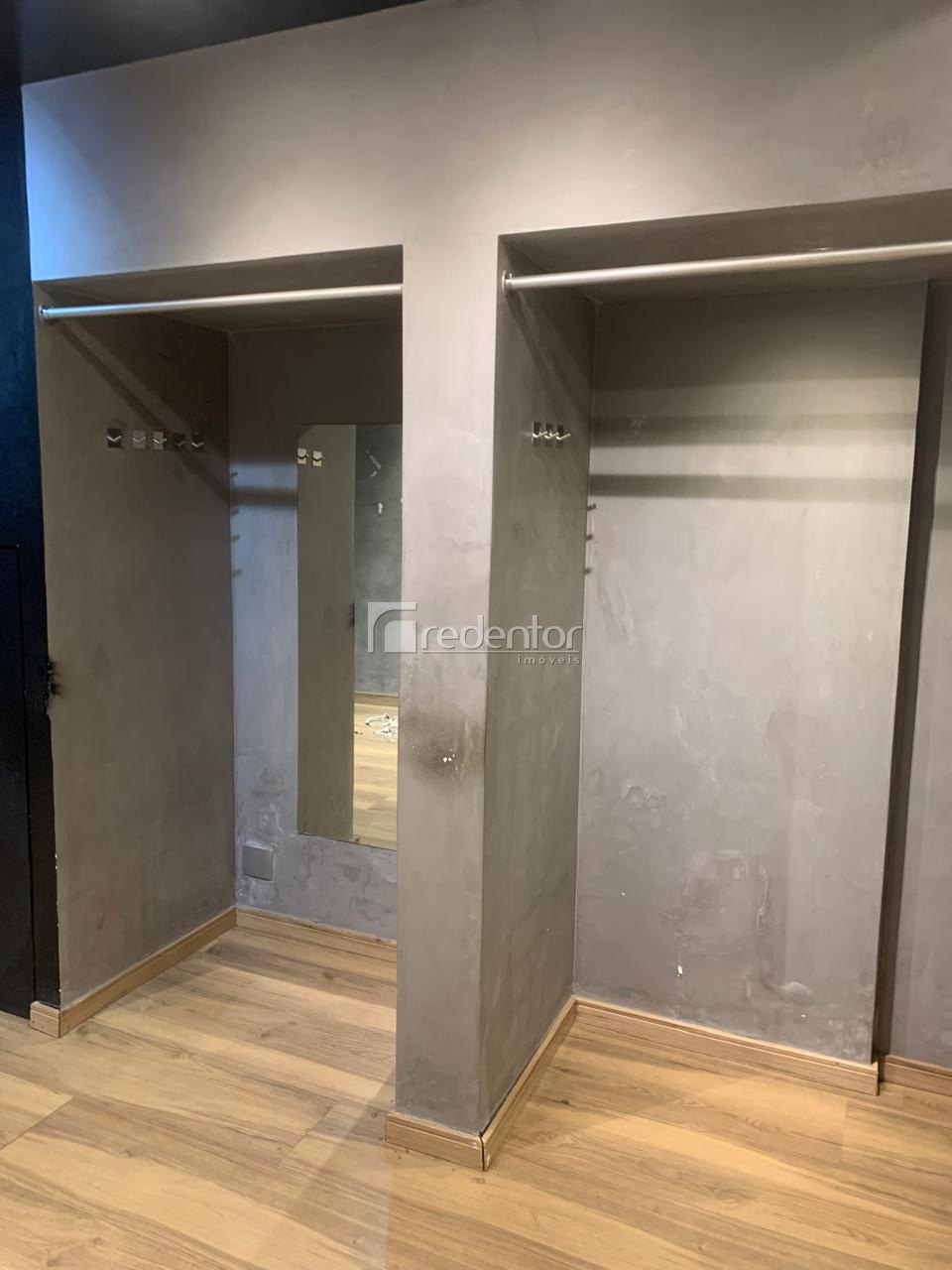 Imóvel Comercial para Alugar em Centro, Juiz de Fora - MG - Foto 3