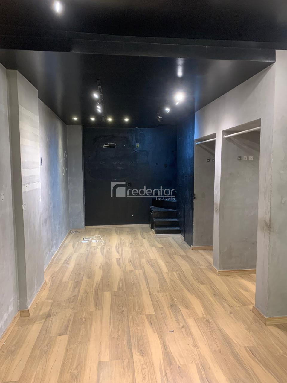 Imóvel Comercial para Alugar em Centro, Juiz de Fora - MG - Foto 2