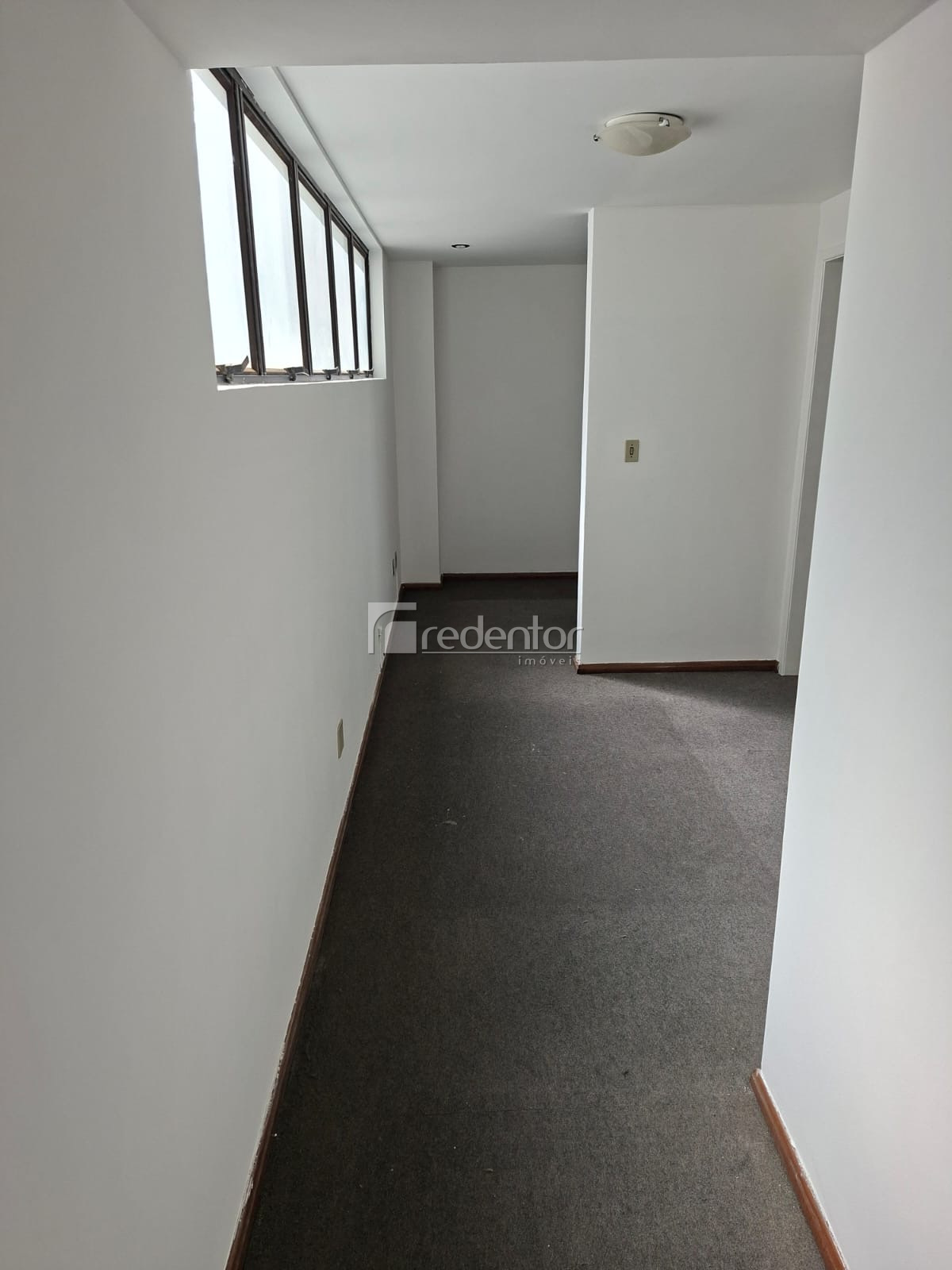Sala à venda em Centro, Juiz de Fora - MG - Foto 8