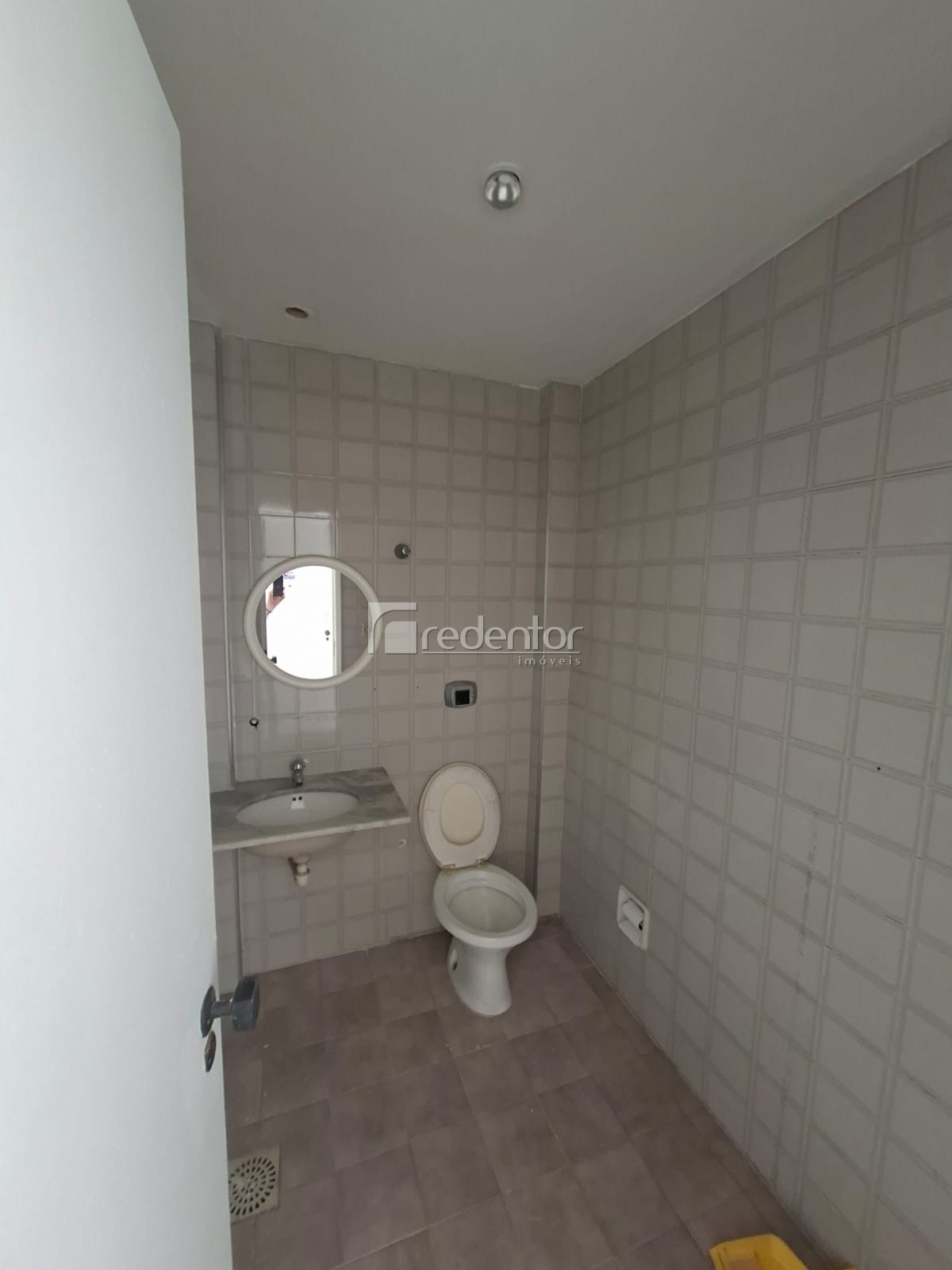 Sala à venda em Centro, Juiz de Fora - MG - Foto 10