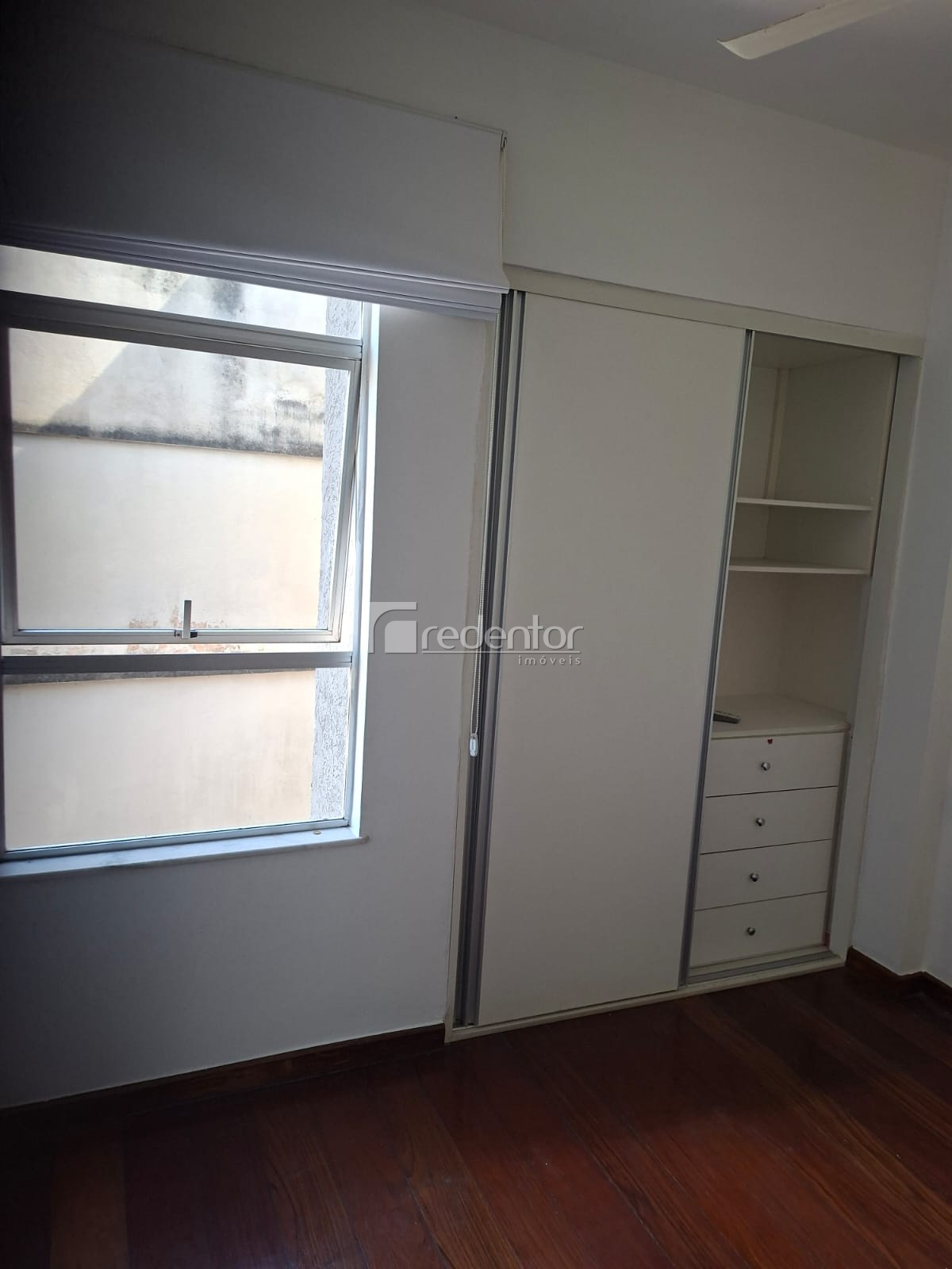 Apartamento à venda em Bairu, Juiz de Fora - MG - Foto 24