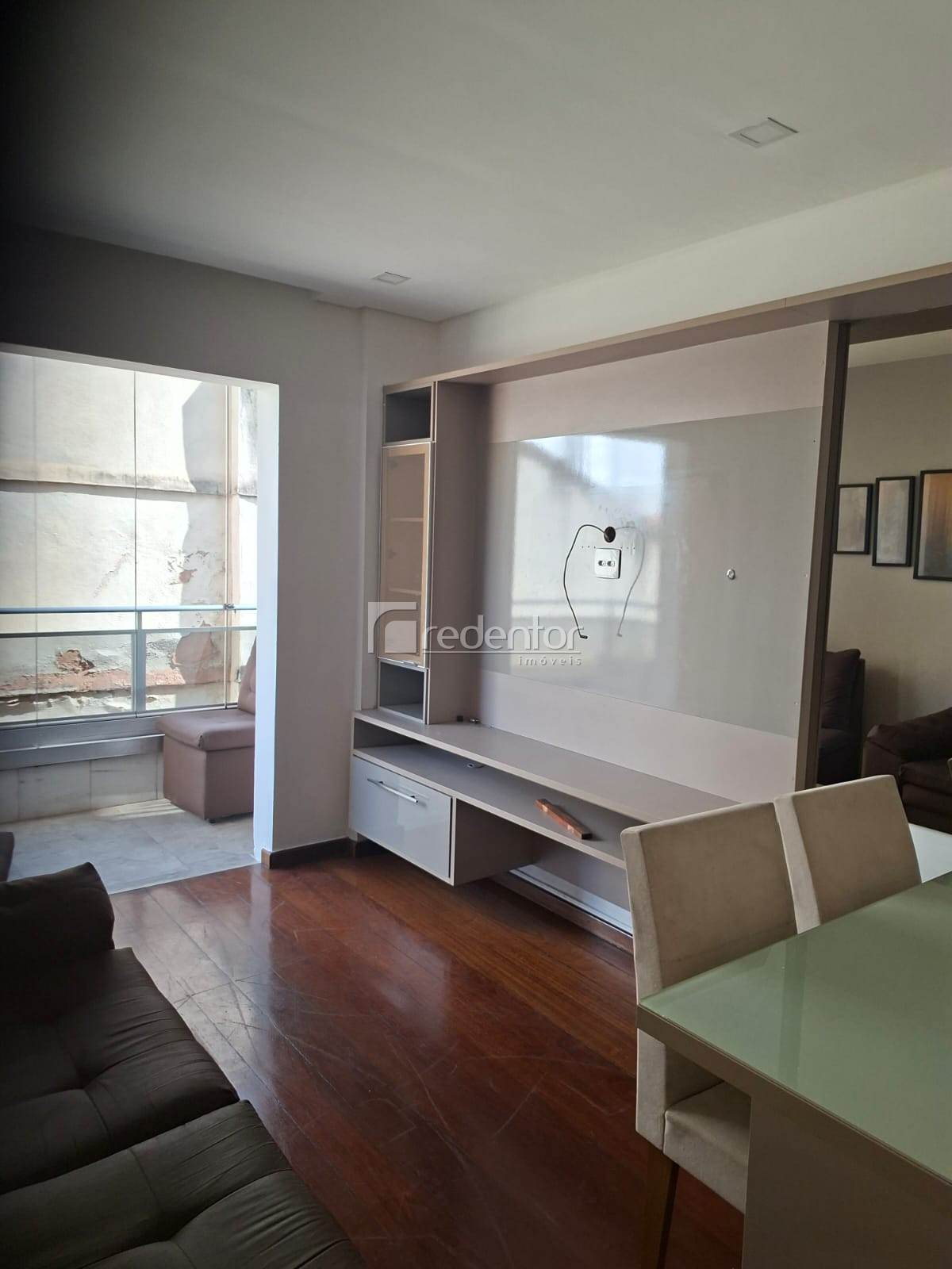 Apartamento à venda em Bairu, Juiz de Fora - MG - Foto 17