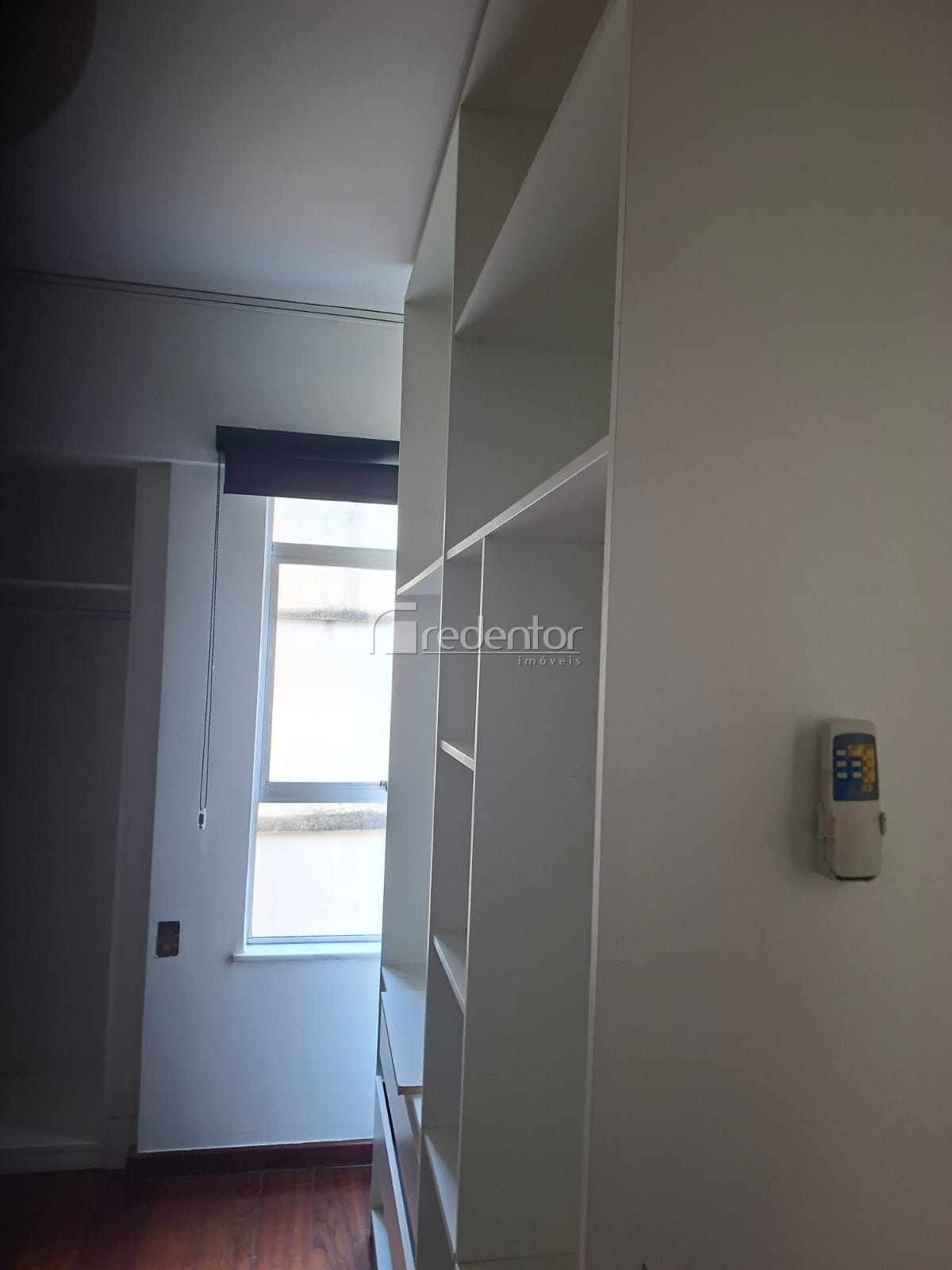 Apartamento à venda em Bairu, Juiz de Fora - MG - Foto 2