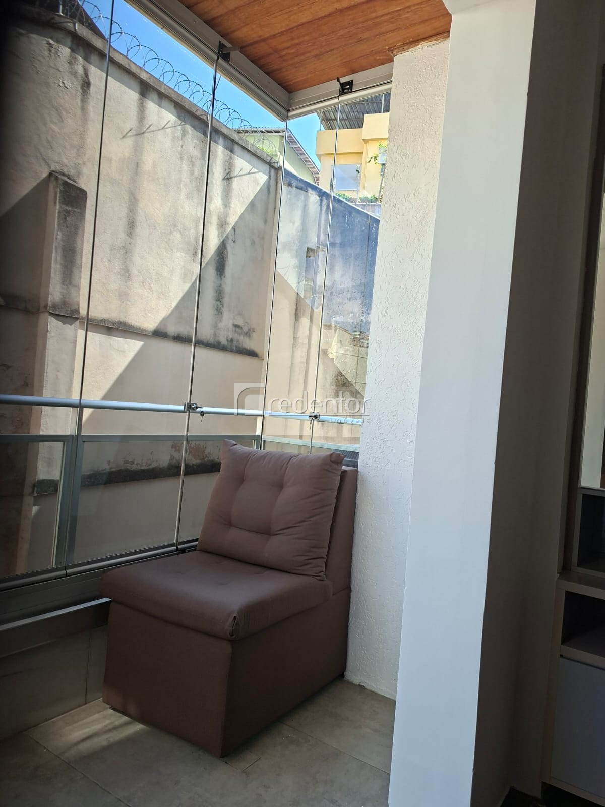 Apartamento à venda em Bairu, Juiz de Fora - MG - Foto 28