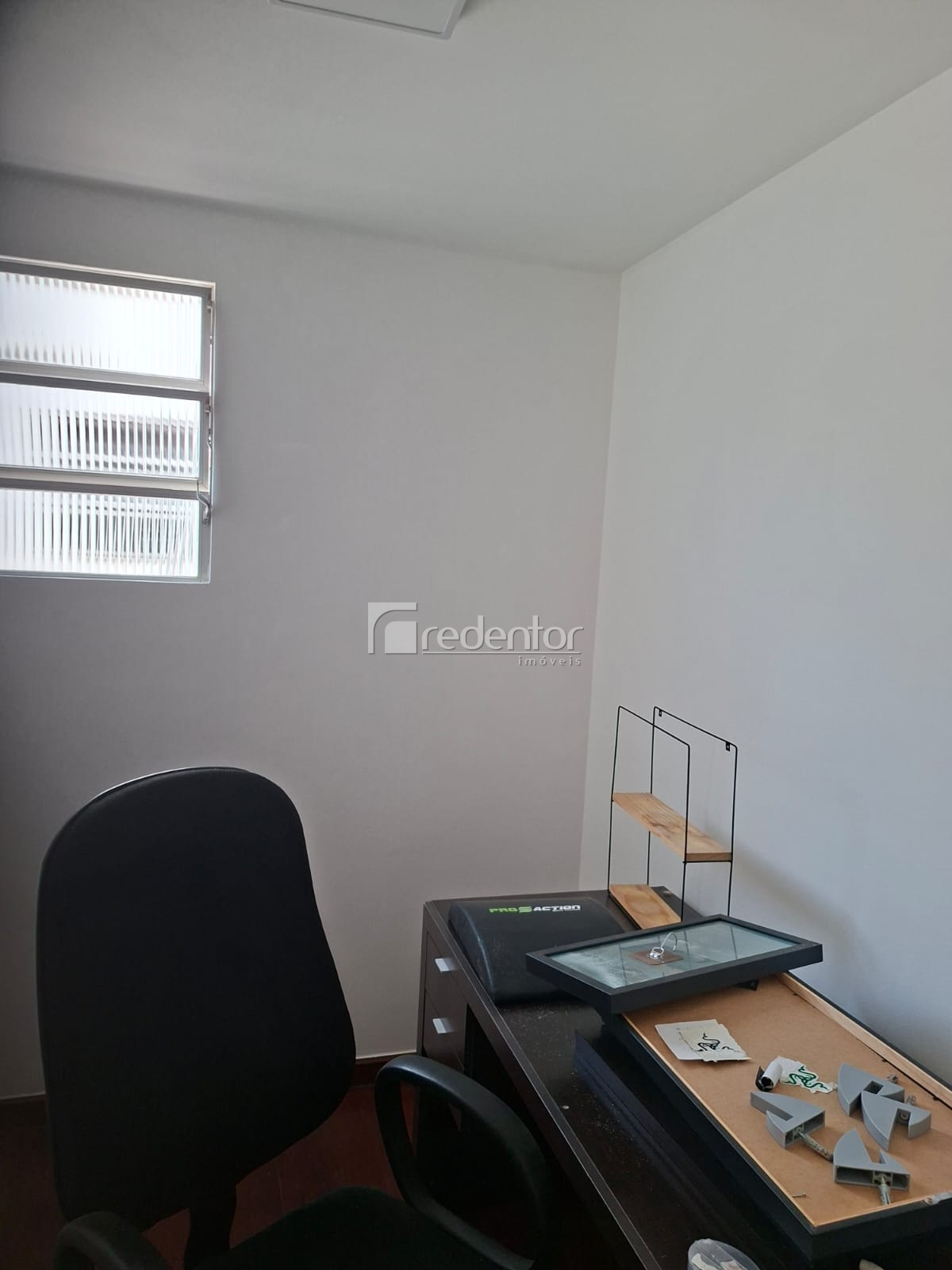 Apartamento à venda em Bairu, Juiz de Fora - MG - Foto 29