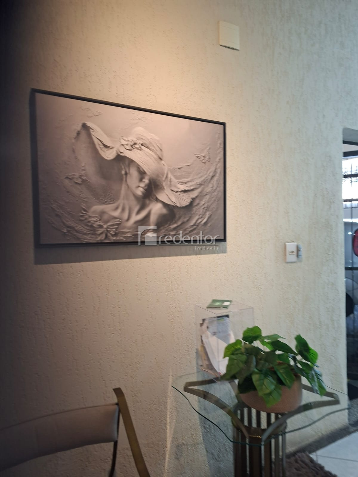 Apartamento à venda em Bairu, Juiz de Fora - MG - Foto 25