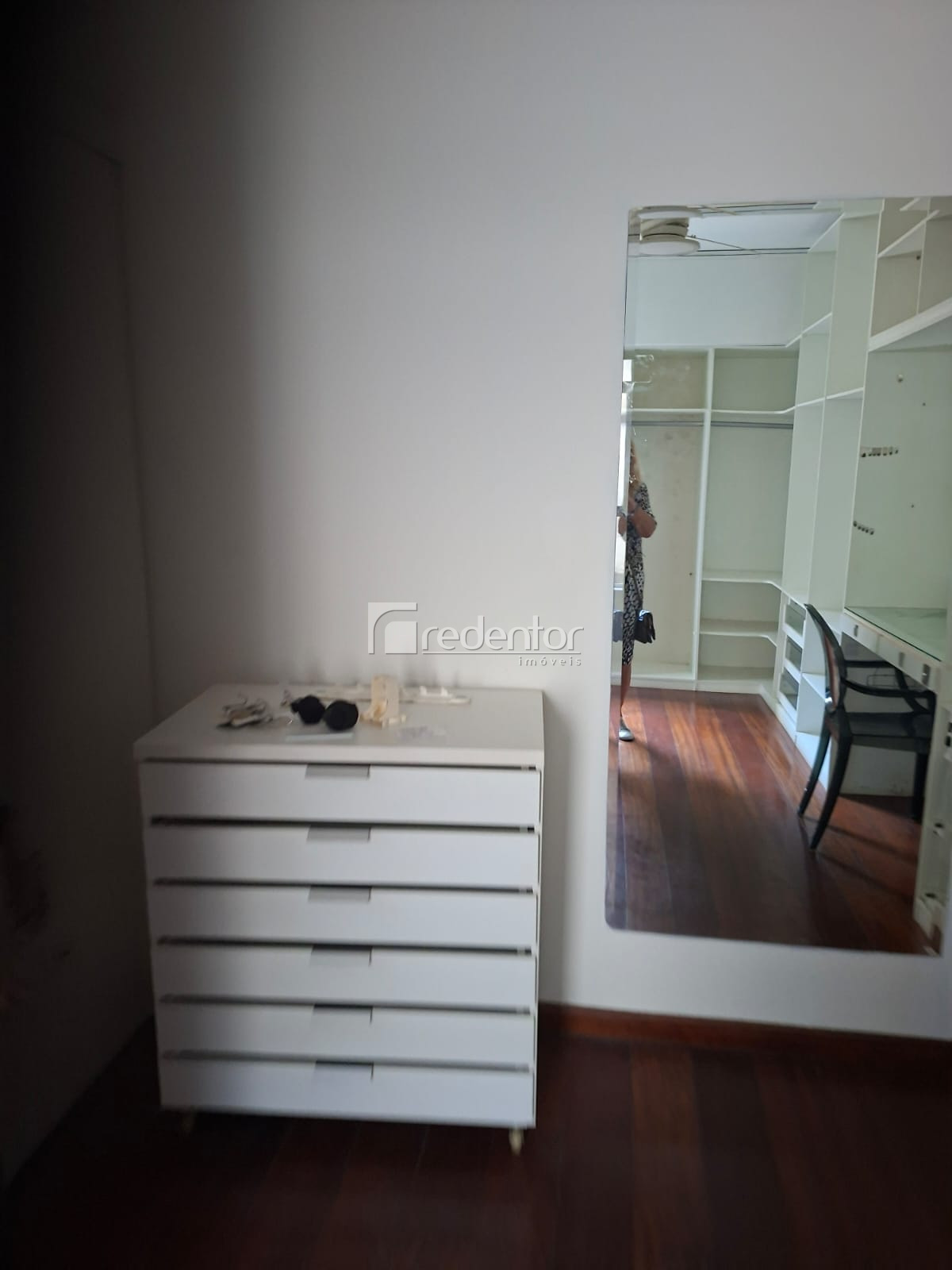 Apartamento à venda em Bairu, Juiz de Fora - MG - Foto 27