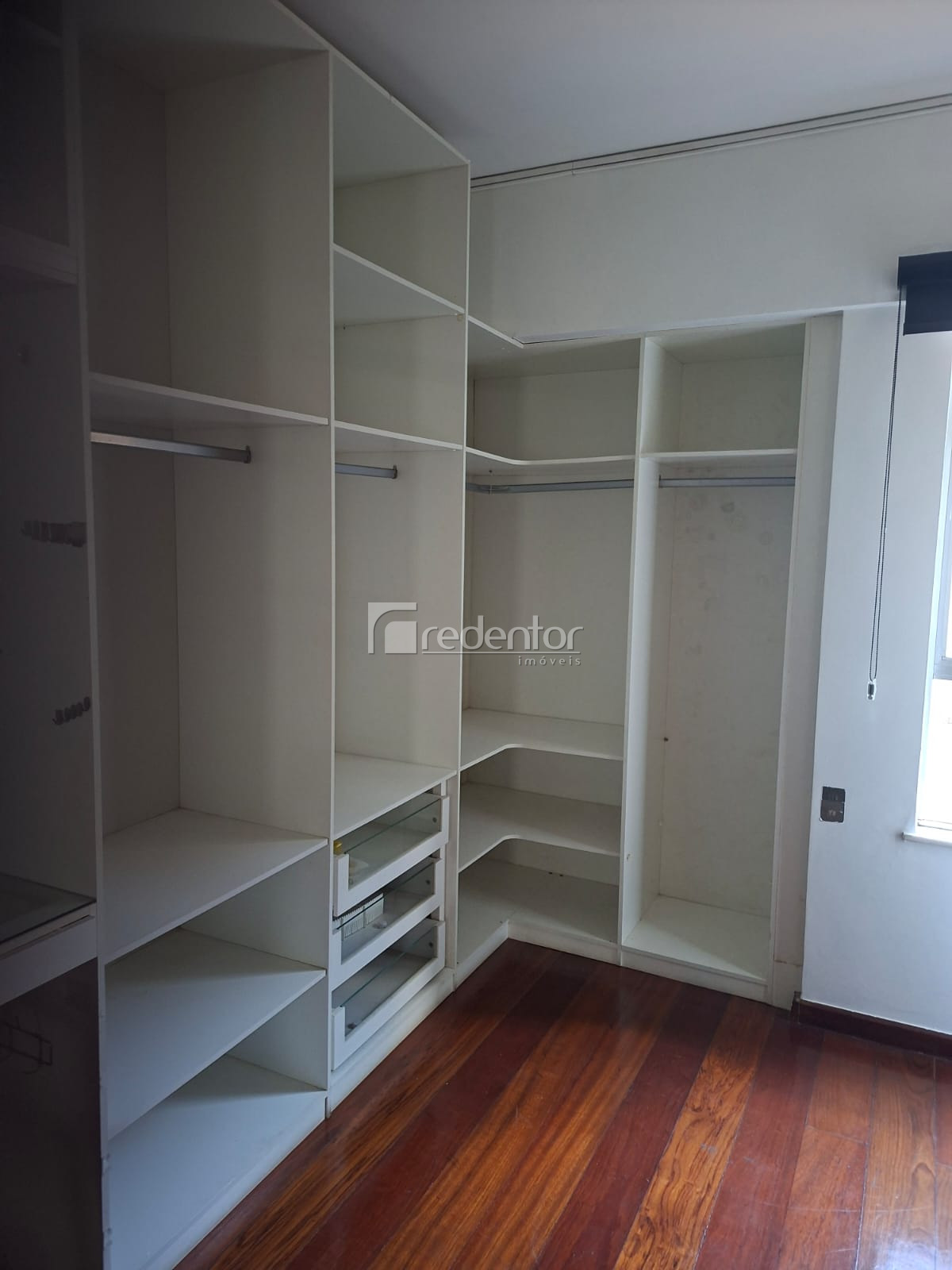 Apartamento à venda em Bairu, Juiz de Fora - MG - Foto 12