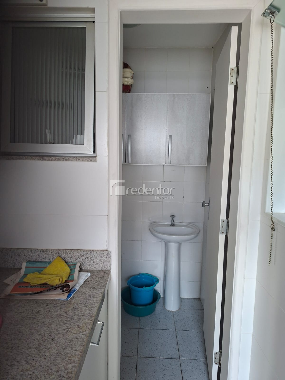 Apartamento à venda em Bairu, Juiz de Fora - MG - Foto 22