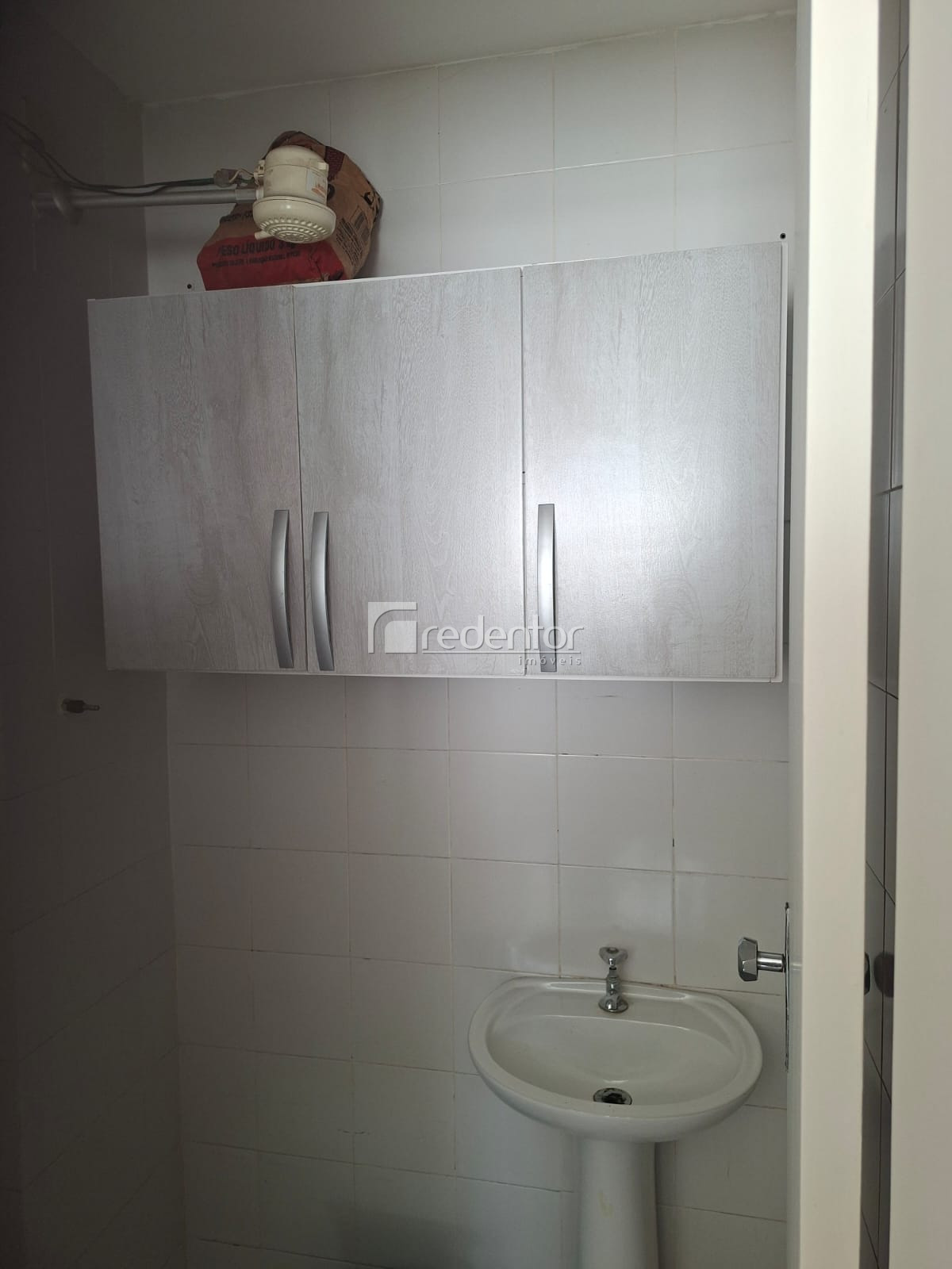 Apartamento à venda em Bairu, Juiz de Fora - MG - Foto 19