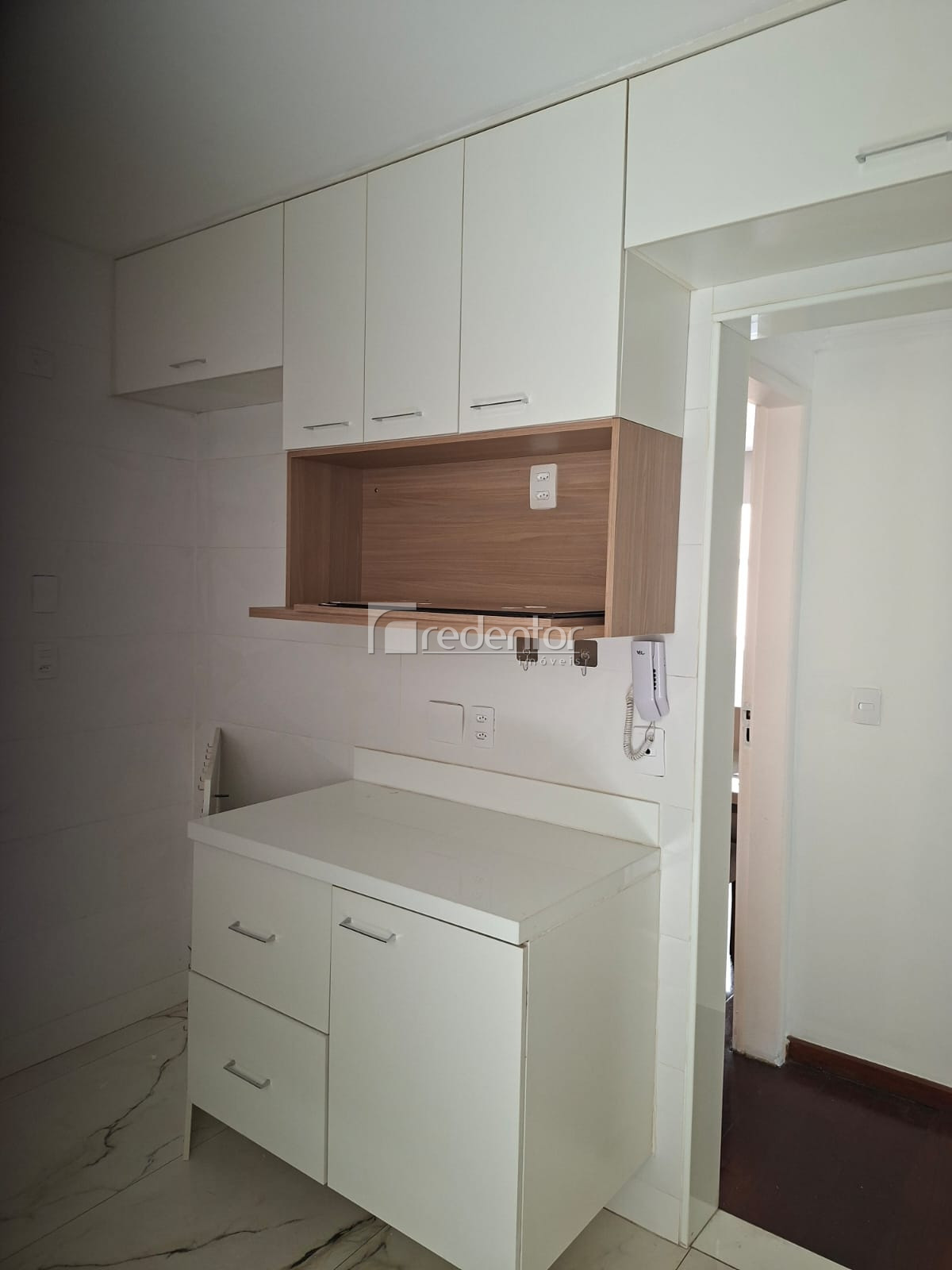 Apartamento à venda em Bairu, Juiz de Fora - MG - Foto 8