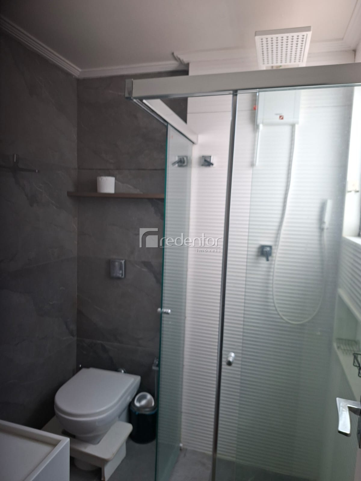 Apartamento à venda em Bairu, Juiz de Fora - MG - Foto 7