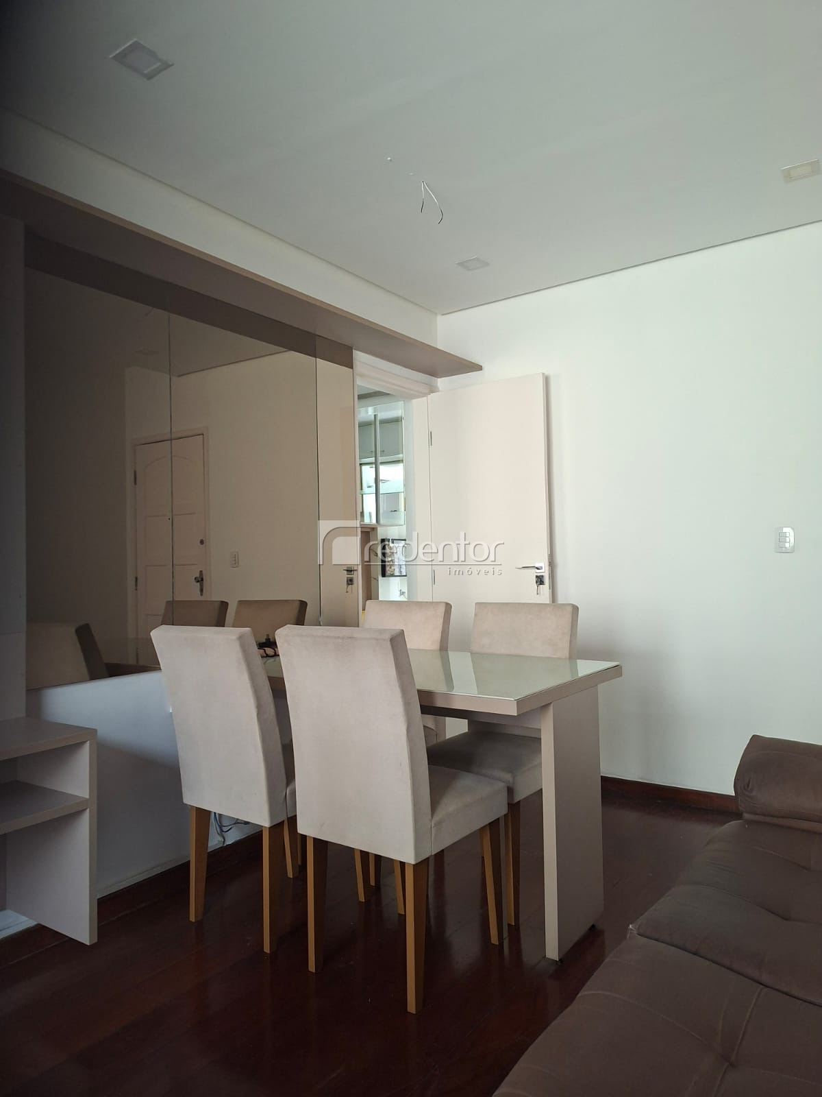 Apartamento à venda em Bairu, Juiz de Fora - MG - Foto 18
