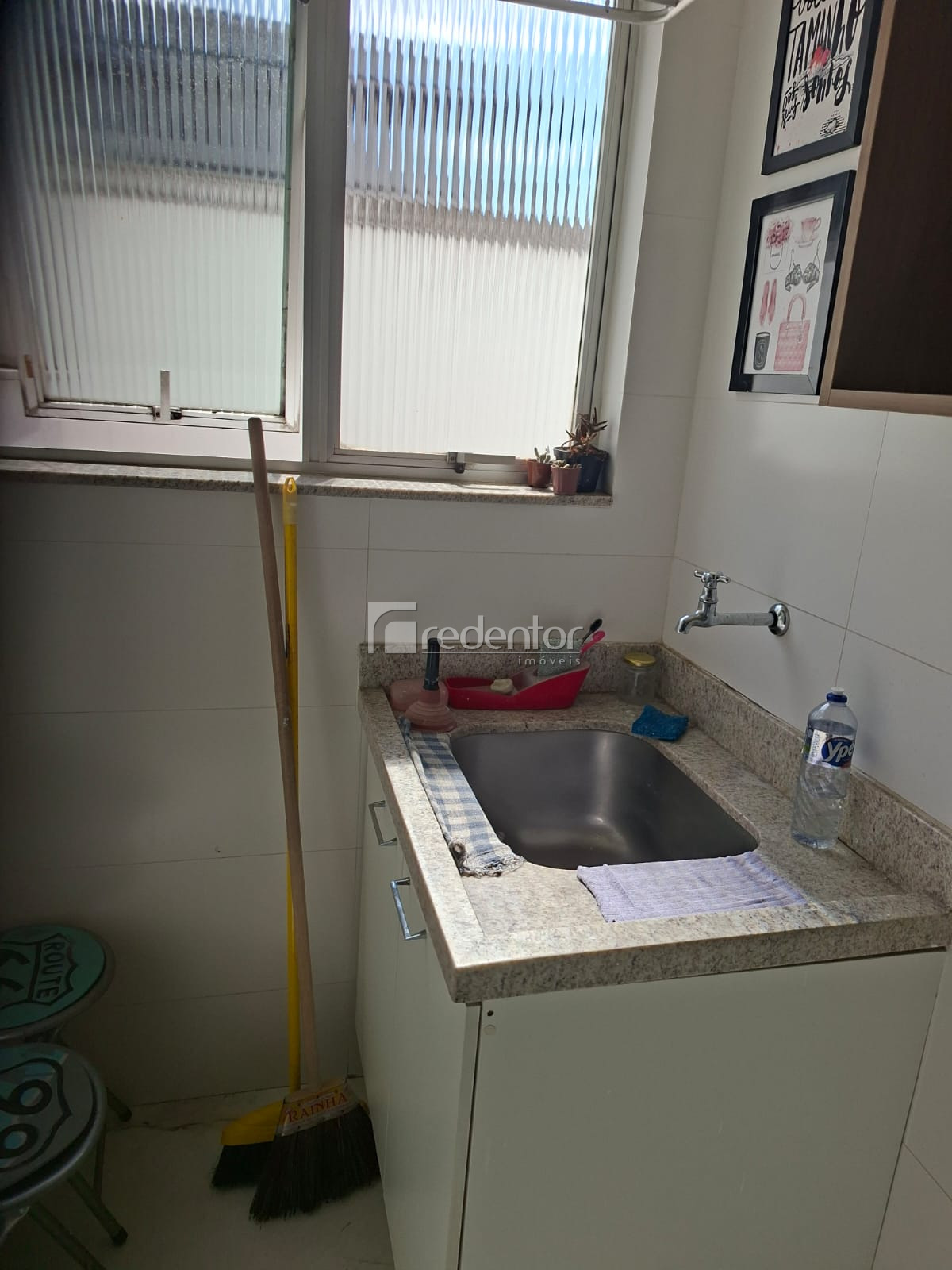 Apartamento à venda em Bairu, Juiz de Fora - MG - Foto 21